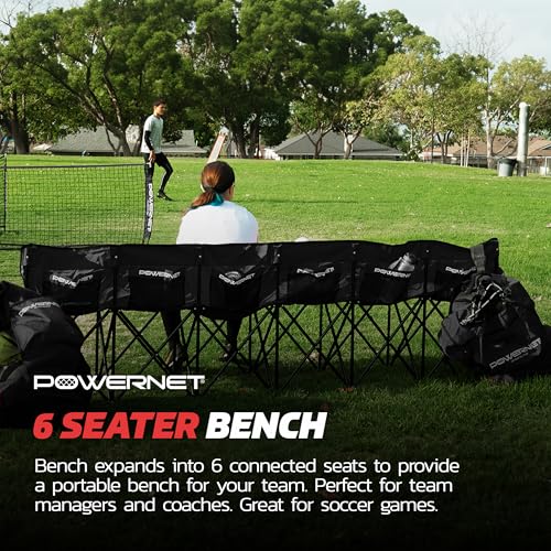Great for Teams