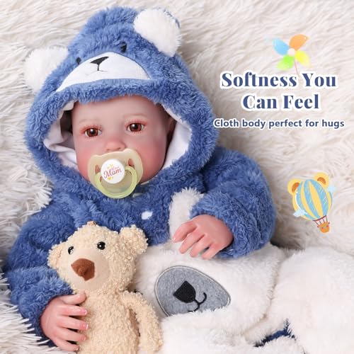Playtime & Gift for Kids Ages 3+