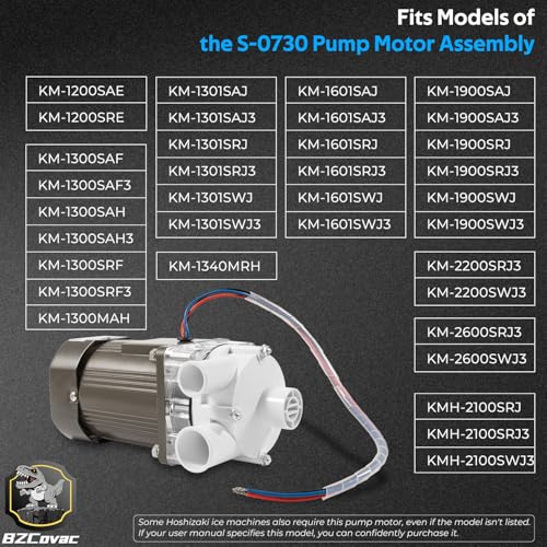 14-Inch Cable and Plug