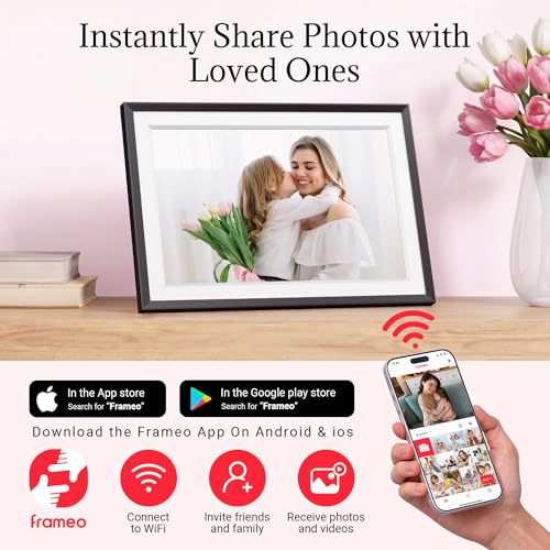 Gift for Women