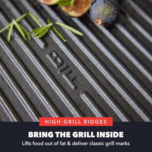 BBQ & Fire