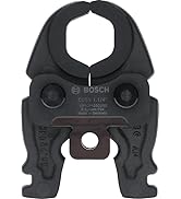BOSCH GNH15G250GV 2-1/2 In. x 15ga 34-Degree Finish Nails (4000 per box)