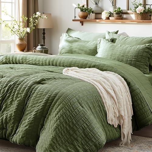 All Season Bedding Sets with 1 Comforter