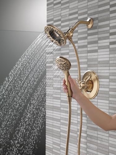 Showerhead