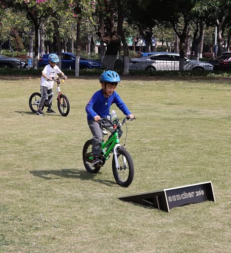 BMX