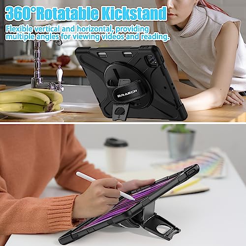 Pencil Holder