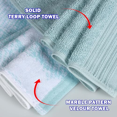 1 Bath Towel