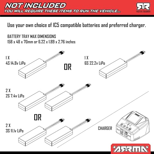 ARA8608V6T1