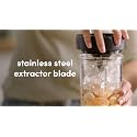 (2) Flip-top Travel To-Go Lids