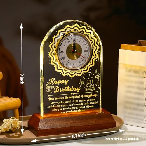 Birthday Gift for Dad