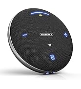 laptop microphone for zoom meetings