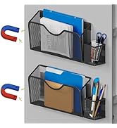 JANE EYRE Computer Tower Stand - Adjustable PC Tower Stand CPU Holder Cart with Charging Station ...