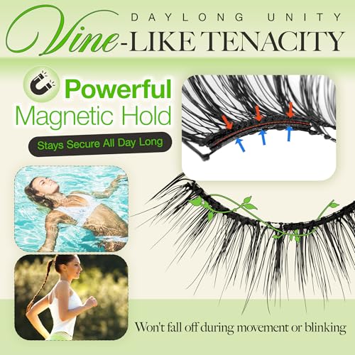 Windproof & Waterproof for All-Day Comfort 2 Packs (L01)