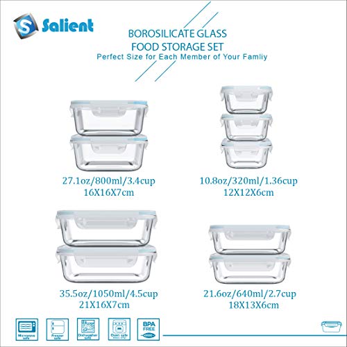 food storage Containers for Food Storage