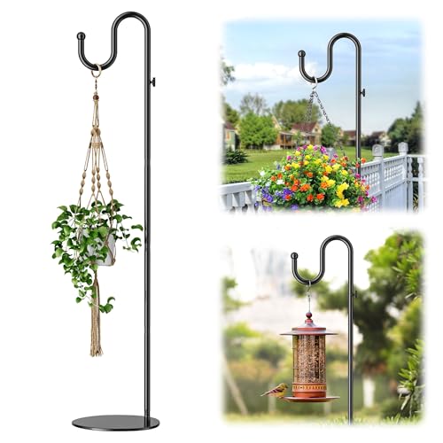 Bird Feeders