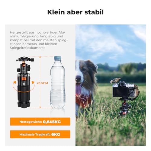 1/4 inch Quick Shoe Plate& Phone Holder for DSLR Camera Phone.