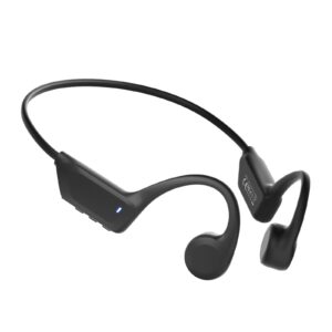 2026 New Bone Conduction Open-Ear Headphones