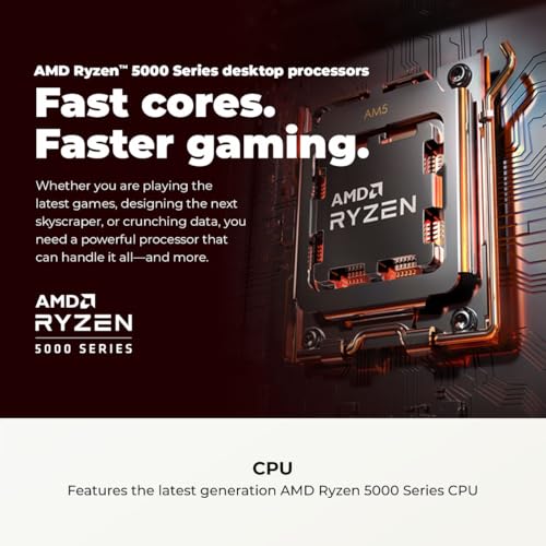 500GB PCIe 4.0 SSD