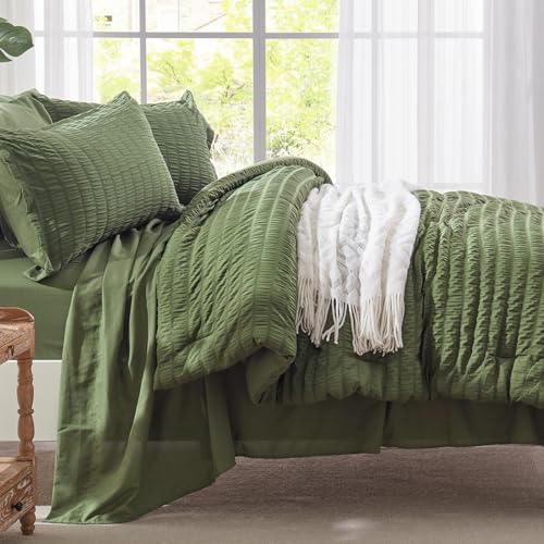 1 Pillow Sham