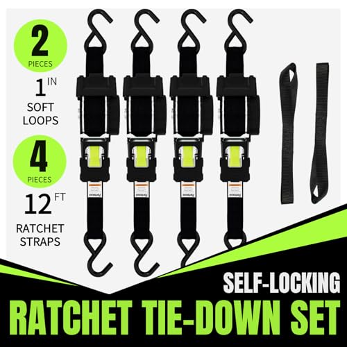 4-Pack