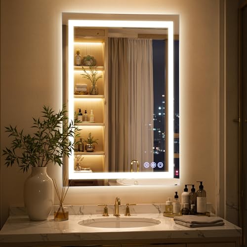 Dimmable Brightness