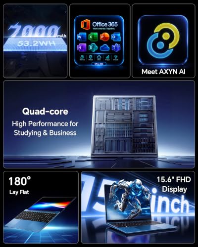 12GB RAM 256GB SSD