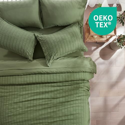 1 Pillowcase