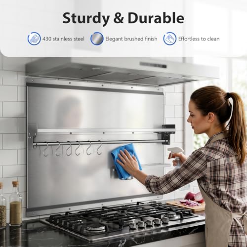 Countertop or Sink