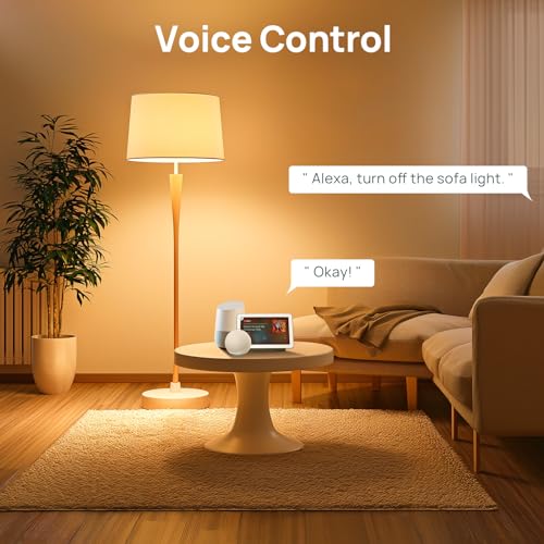 SmartThings