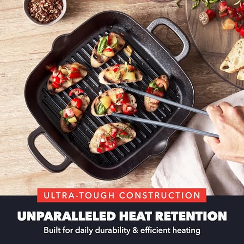 Induction Suitable