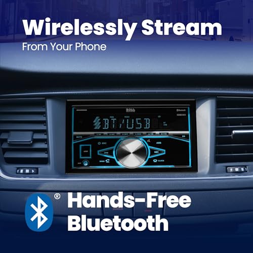 Aux in