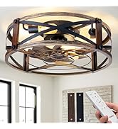 ceiling fan