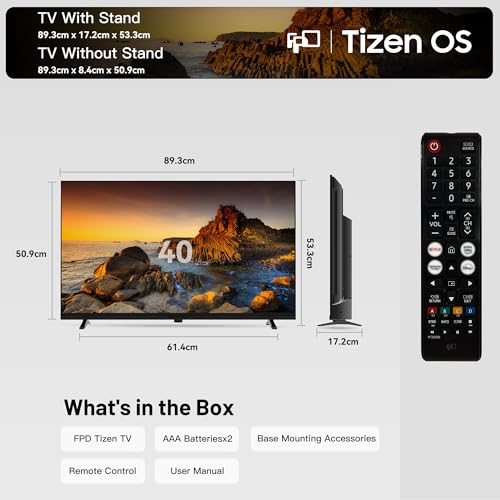 Built-in Miracast