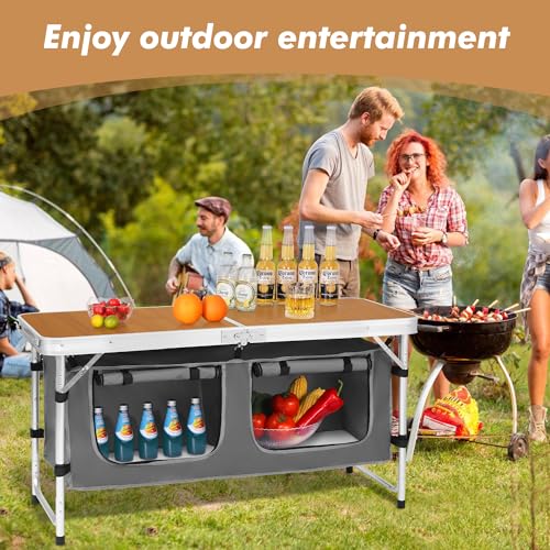 BBQ