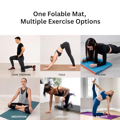 Home Workouts