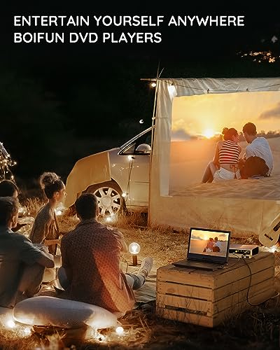 BOIFUN