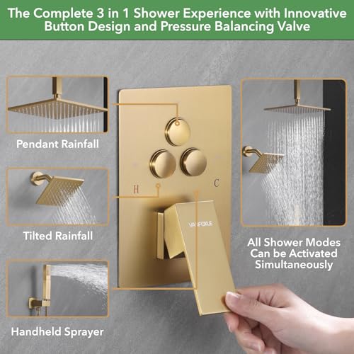 2-in-1 Handheld