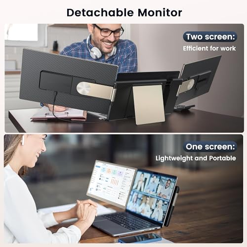 Fits 13-17" Laptops