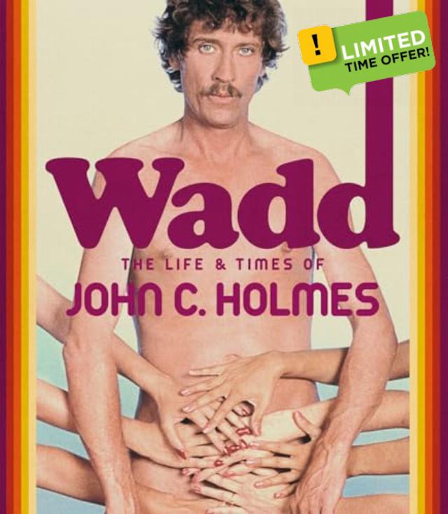 Wadd