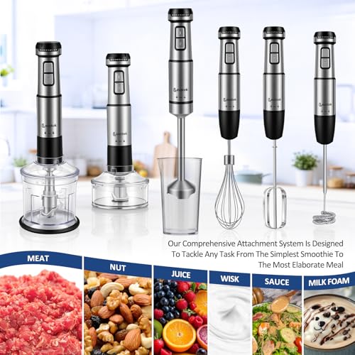 Egg Beater