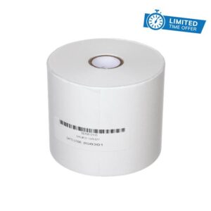 BUNN 50766.0001 Filter