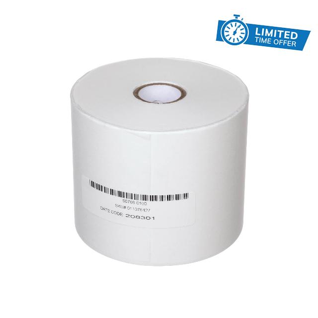 BUNN 50766.0001 Filter