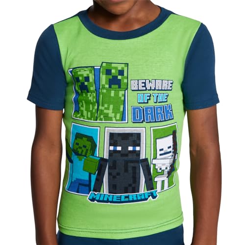 Soft & Cute for Kids