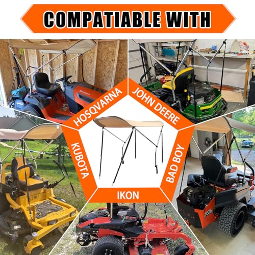 Cub Cadet