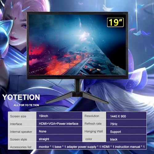 LED Display