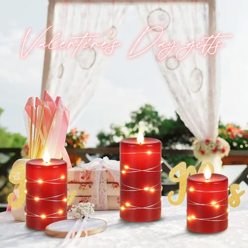 Set of 3