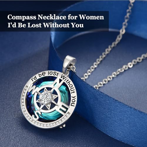 18k Real Gold Filled S925 Sterling Silver Based