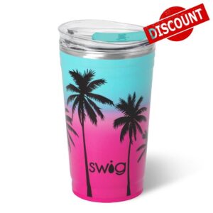 Swig Life 24oz Party Cup
