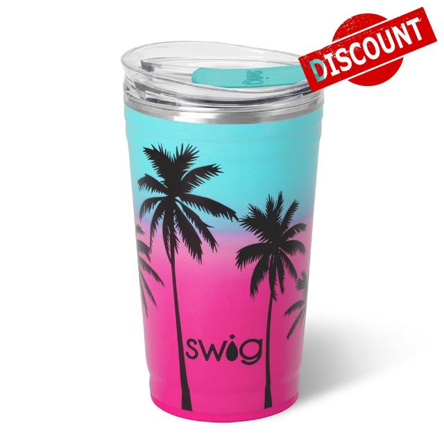 Swig Life 24oz Party Cup