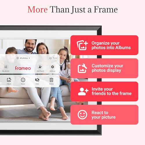 Wedding Share Memories Instantly via Free App
